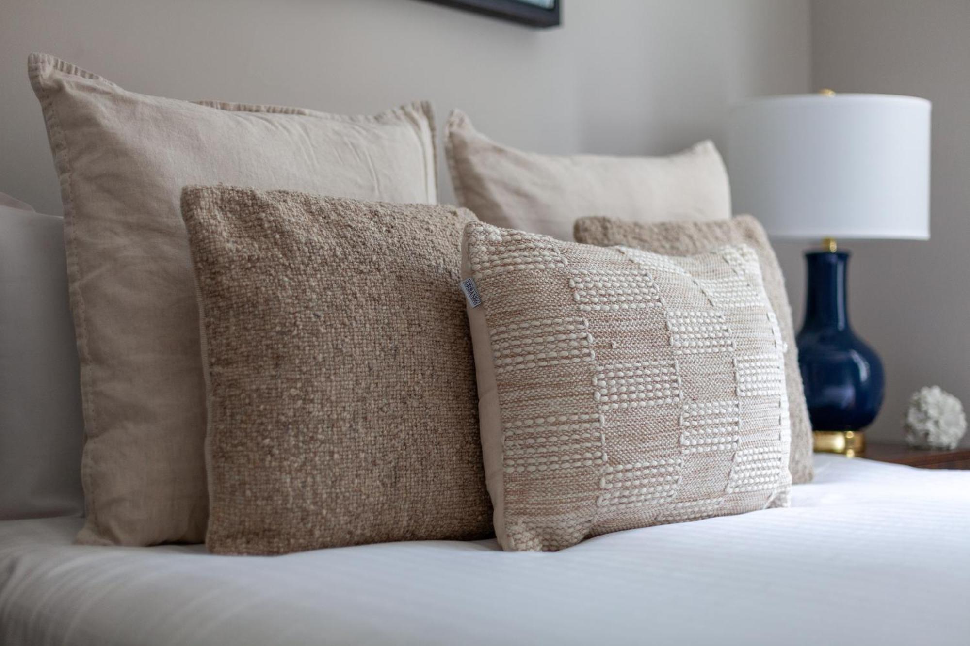 Appartement The Hammersmith