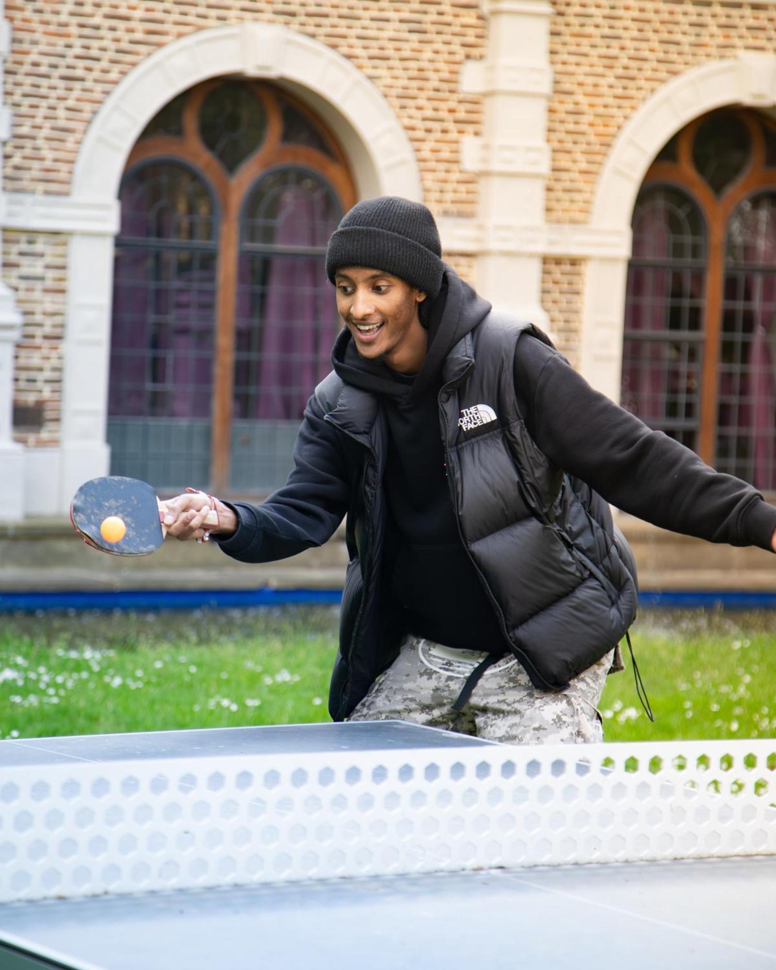 Auberge de jeunesse Safestay Kensington Holland Park (adults Only) *