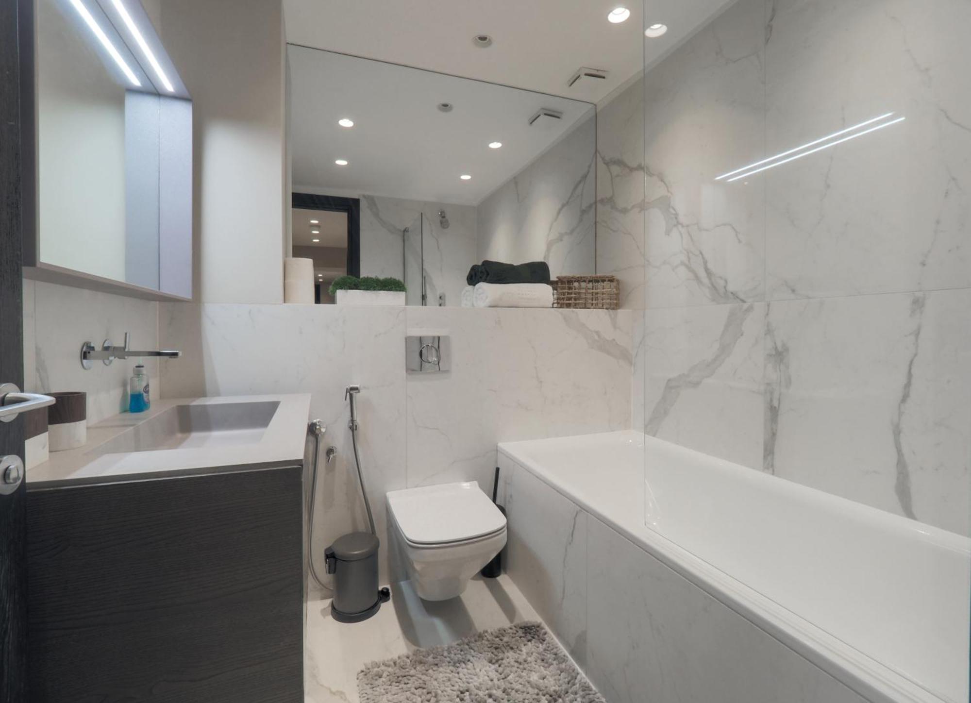 Apartamento Luxury 3 Bedroom Flat In Maida Vale *