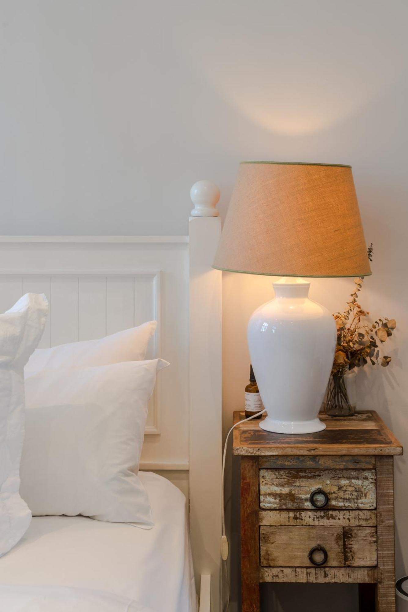 Bright De Beauvoir Pied A Terre Londres