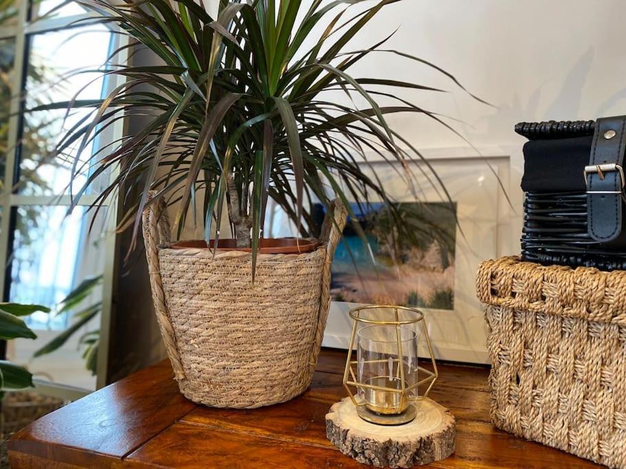Luxury 4 Bed 2 Bath House With Garden Near Wimbledon * Londres