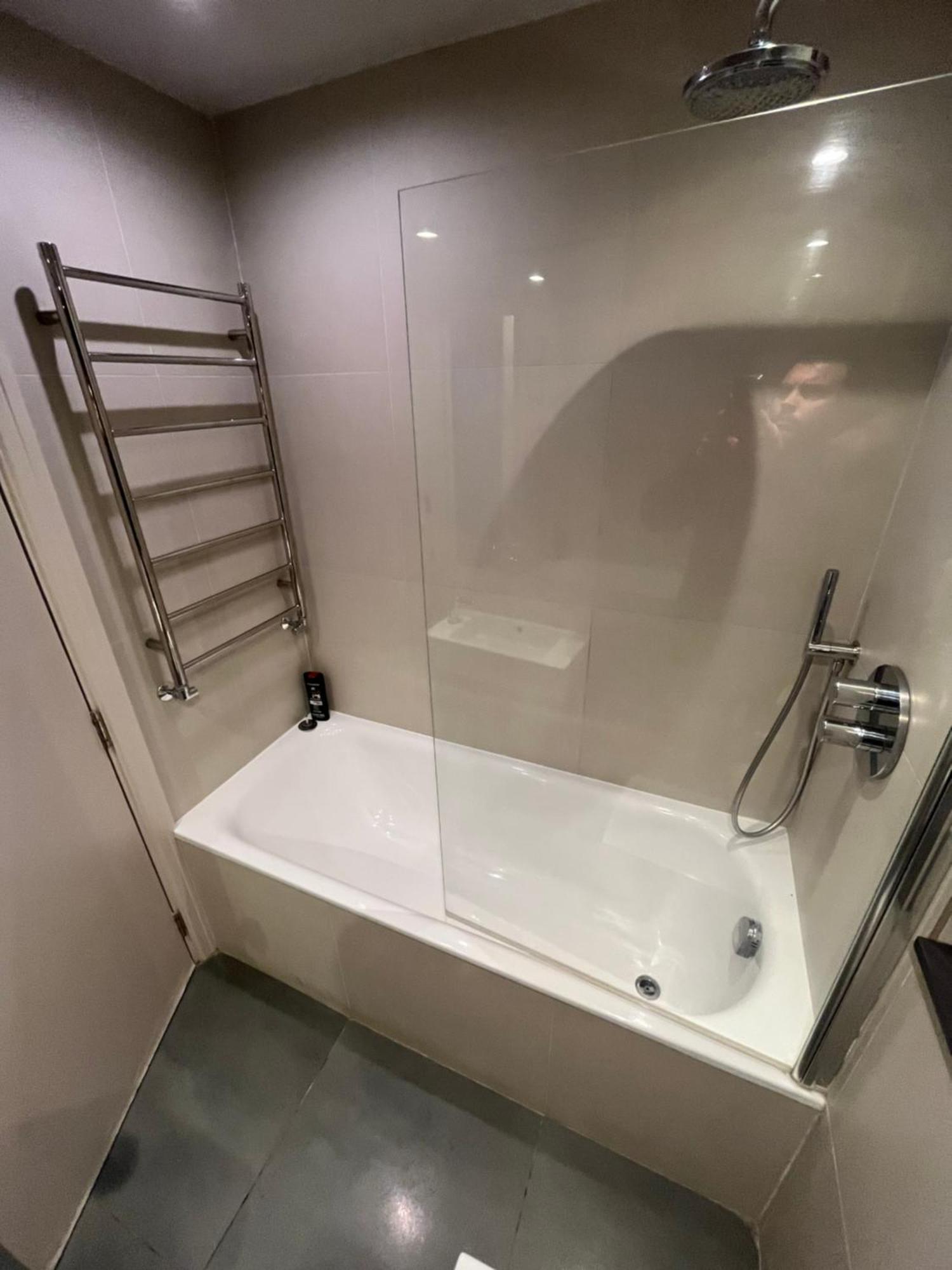 Appartement Modern Two Bed Flat In Notting Hill *
