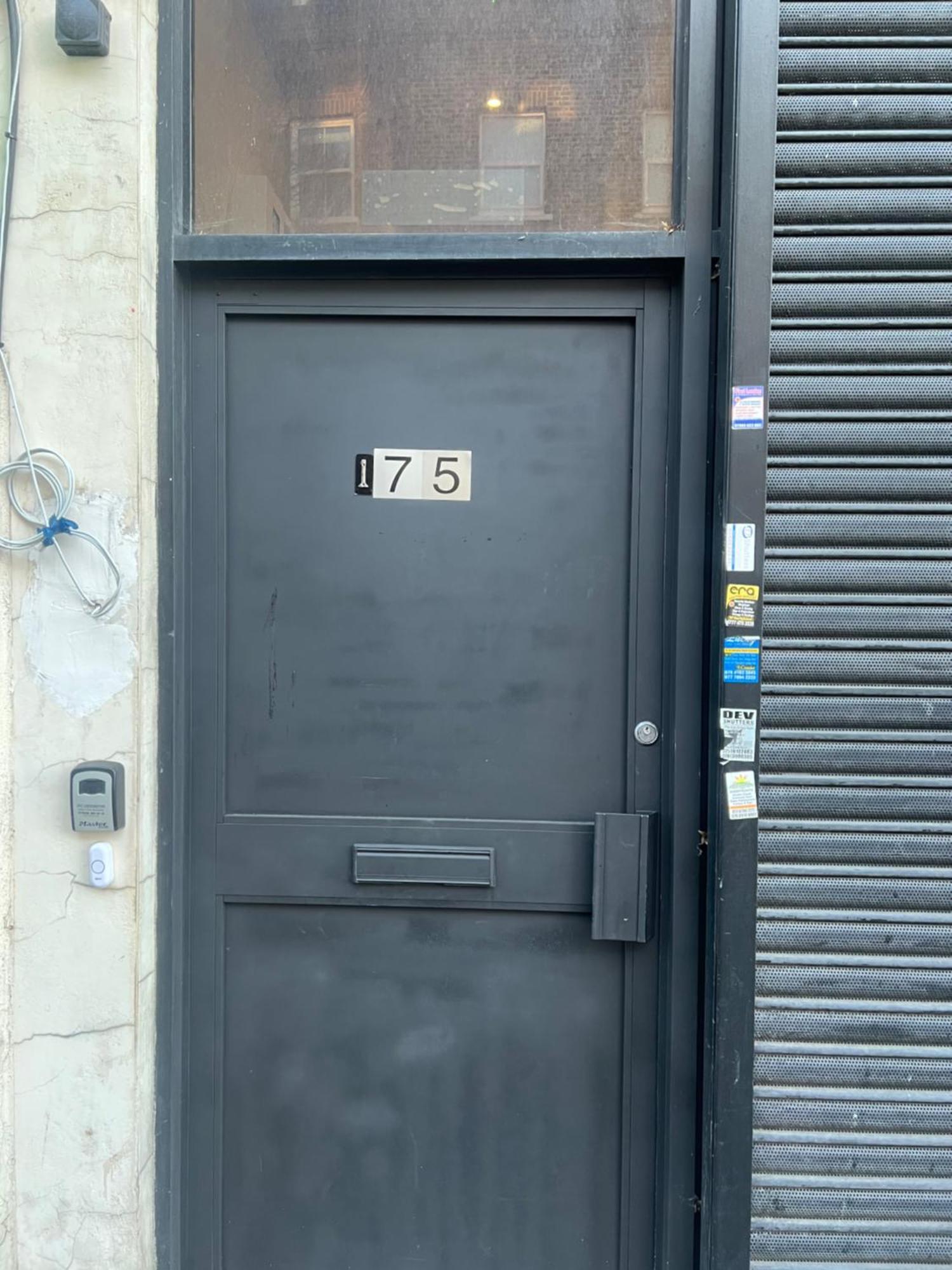 Battersea Accommodatie bij particulieren Londen