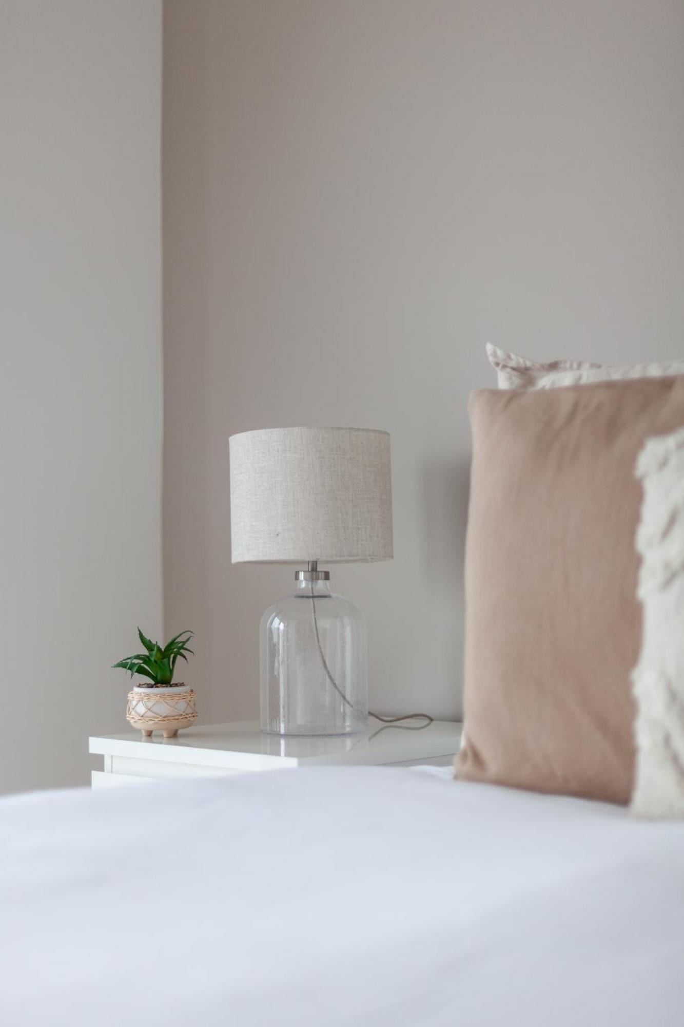 Apartamento The Thames Collection *