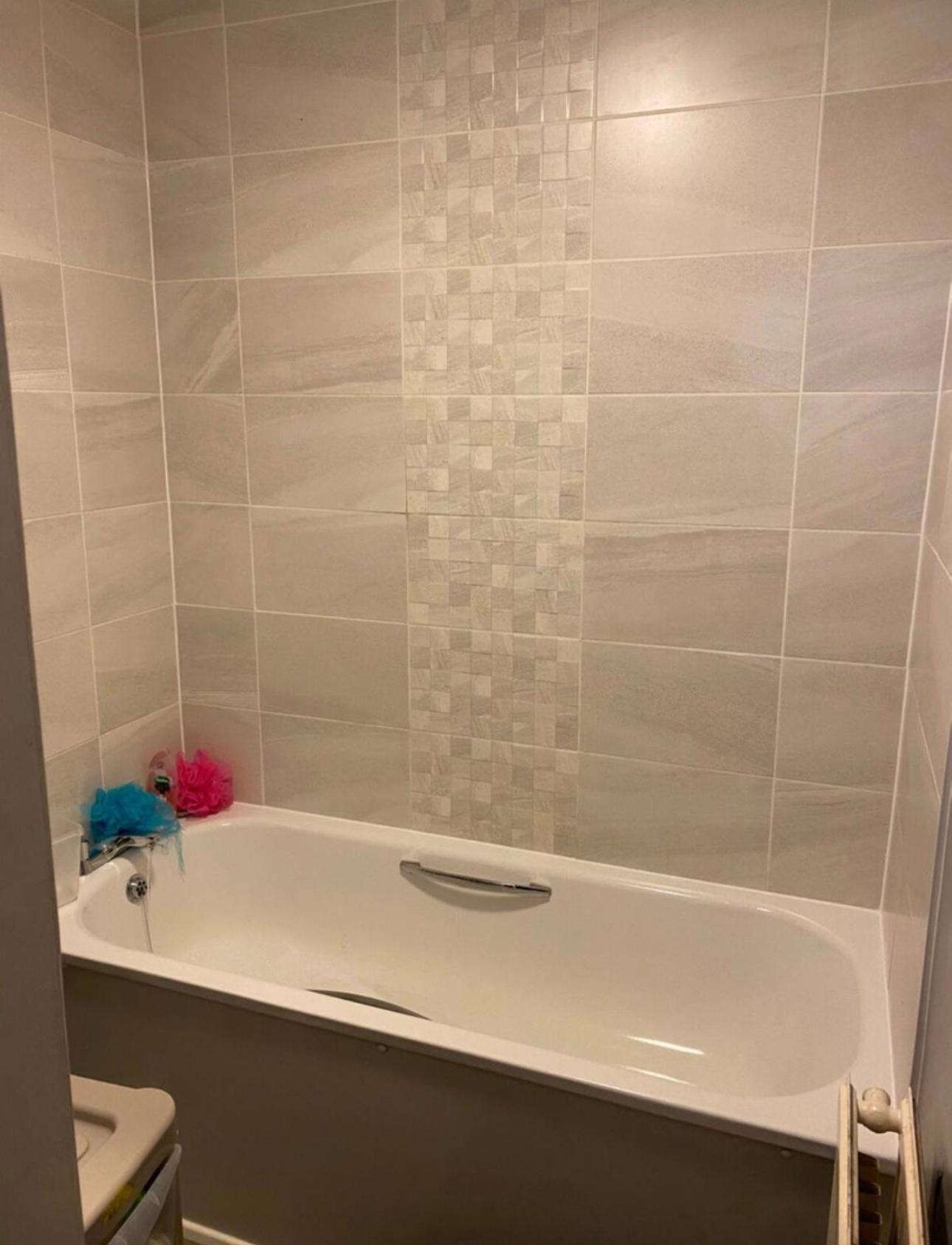Double Private With Shared Bathroom Facilities Hospedagem domiciliar *