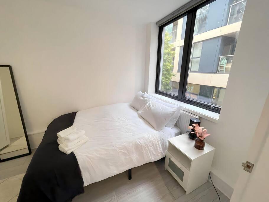 6 Bedroom In A 3 Building Complex, Great For Large Group Bookings, Location Appartement *