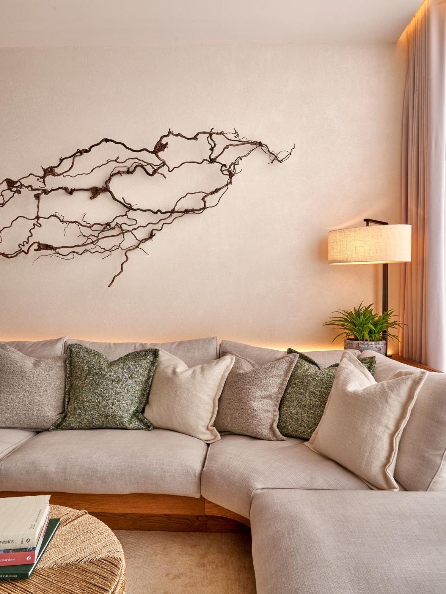 1 Mayfair 5* Londres