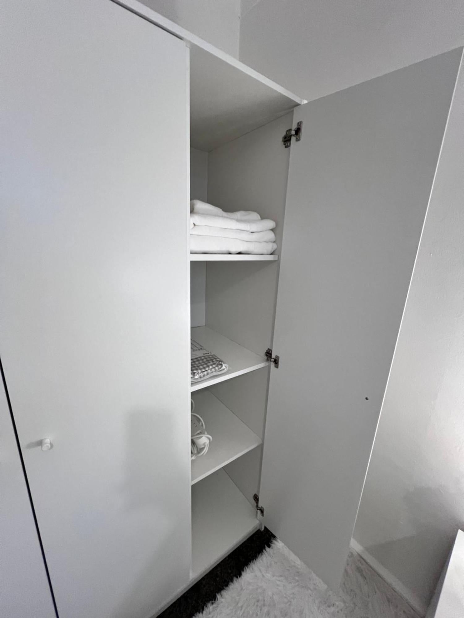 Stunning Double Sw2 Near To Brixton * Londres