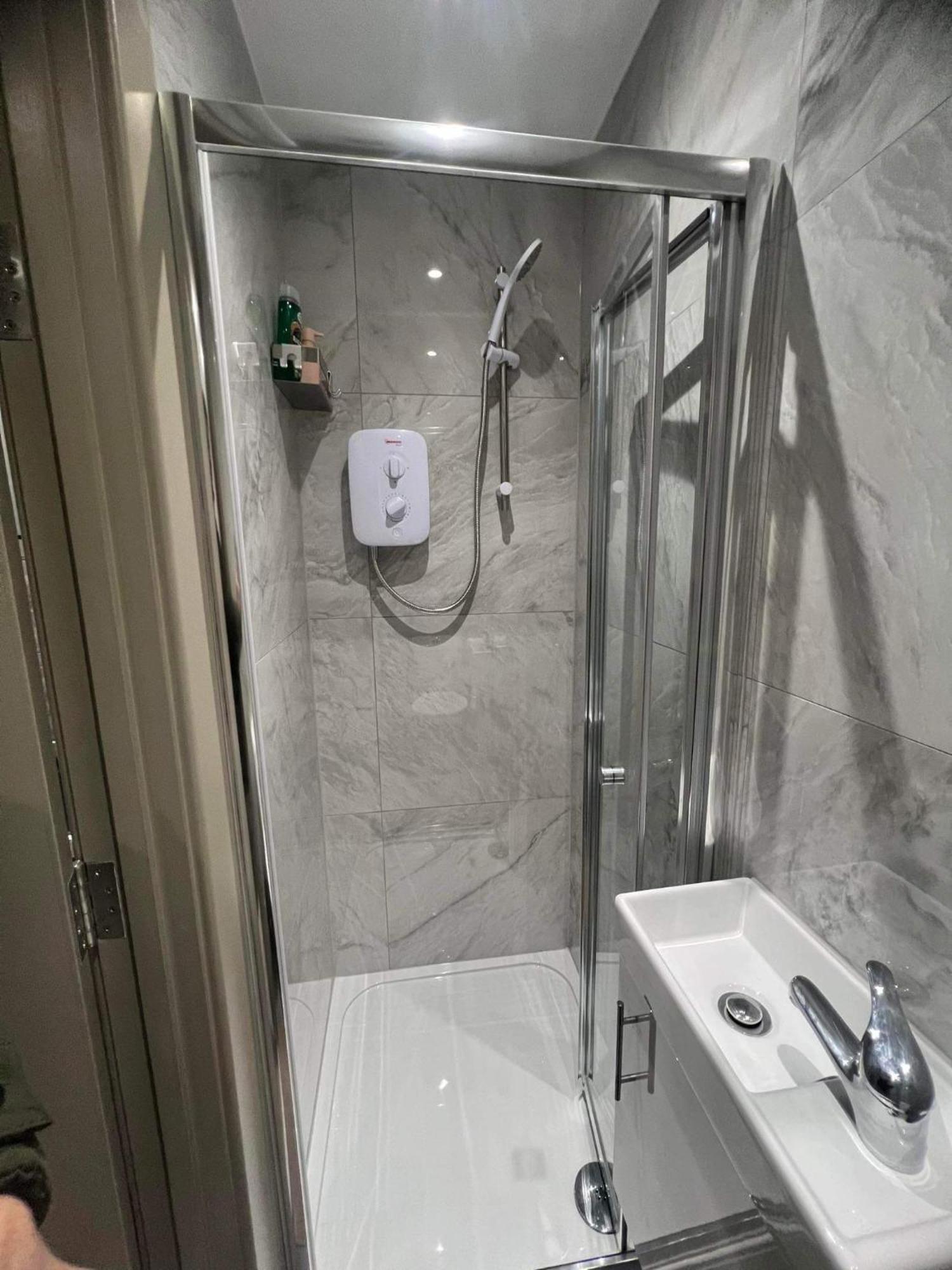 Battersea Accommodatie bij particulieren