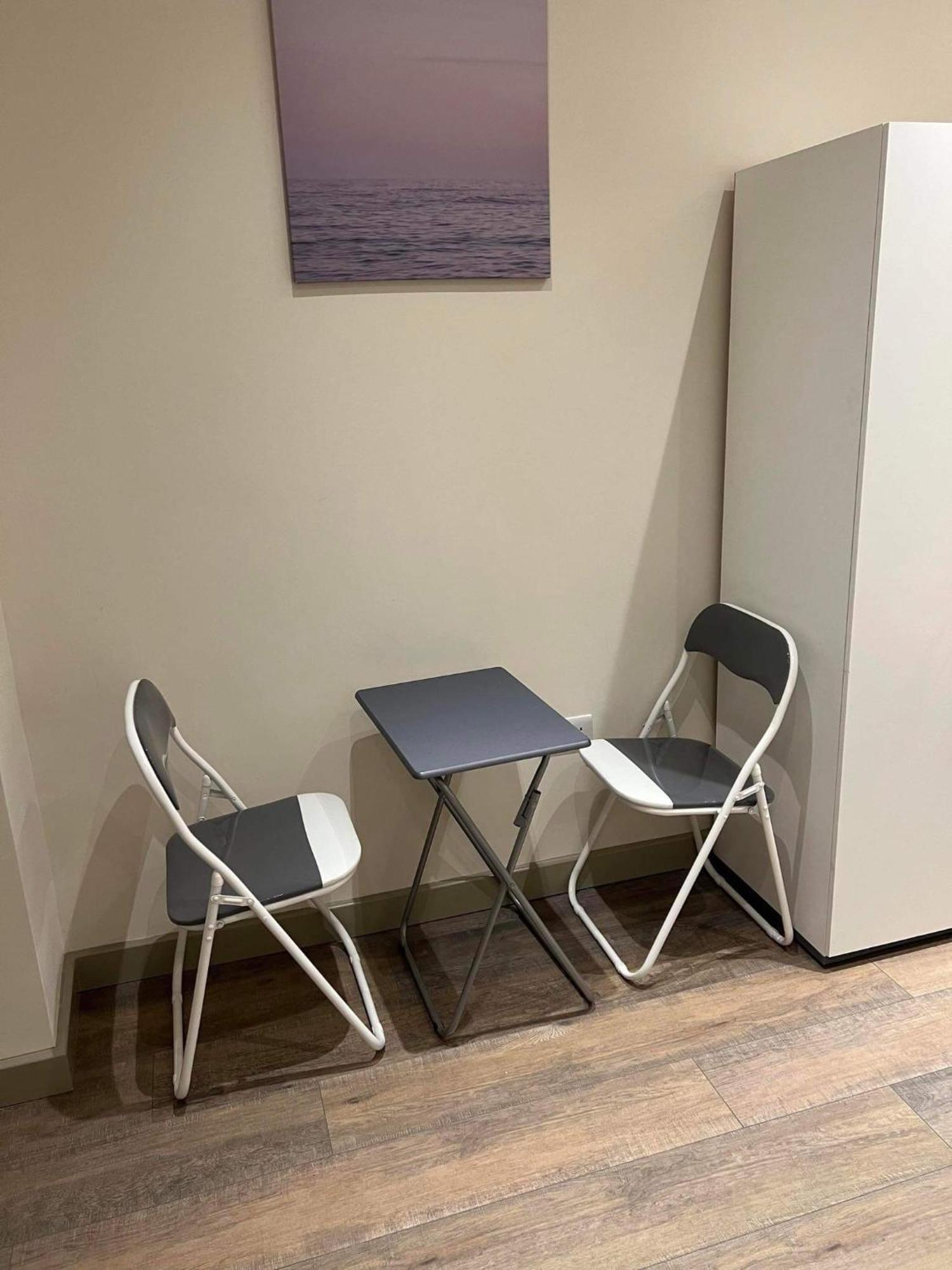 Battersea Accommodatie bij particulieren Londen