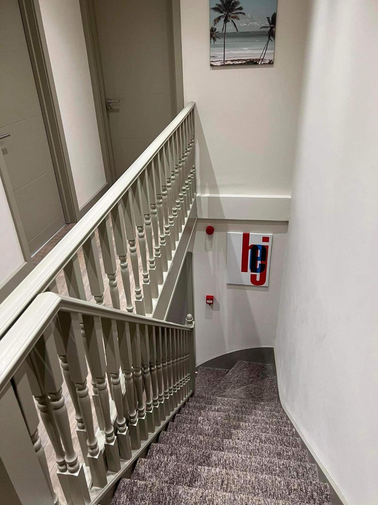 Battersea Accommodatie bij particulieren *