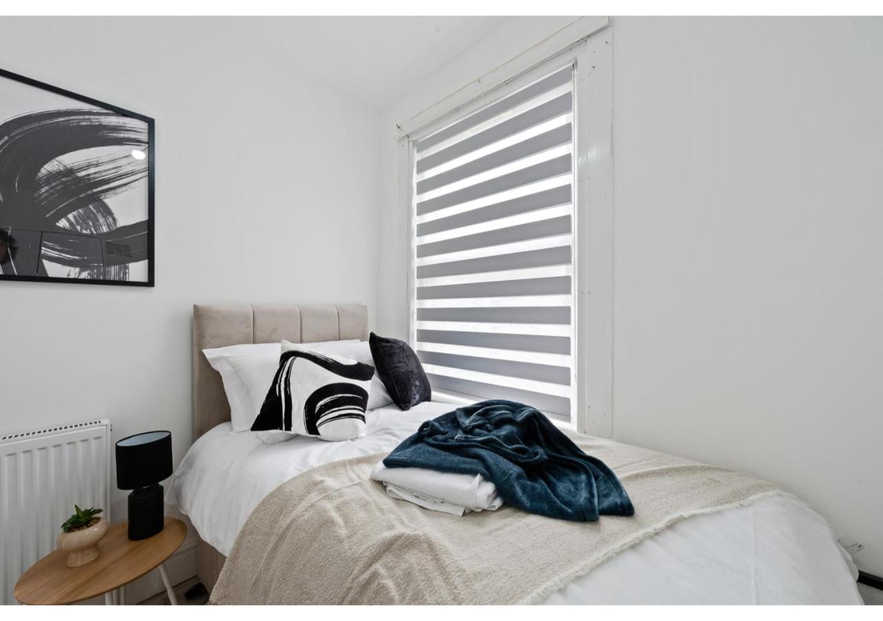 Apartamento Serenity, Scenery, Shopping, & Sports