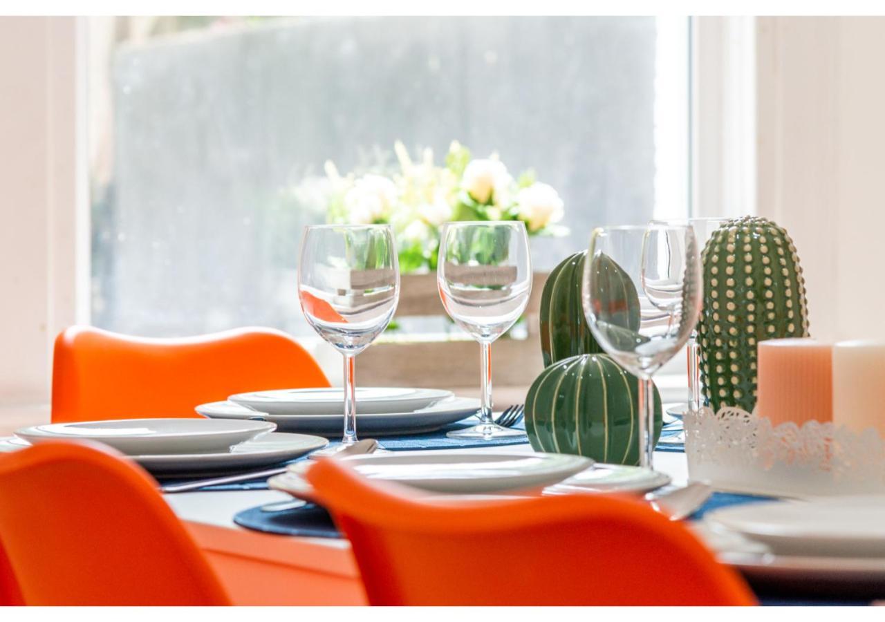 Apartamento Serenity, Scenery, Shopping, & Sports