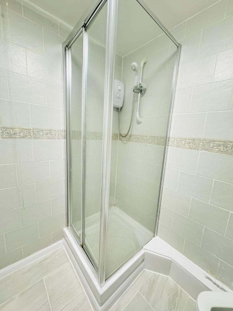 Appartement Premium Stuido 05 In Central