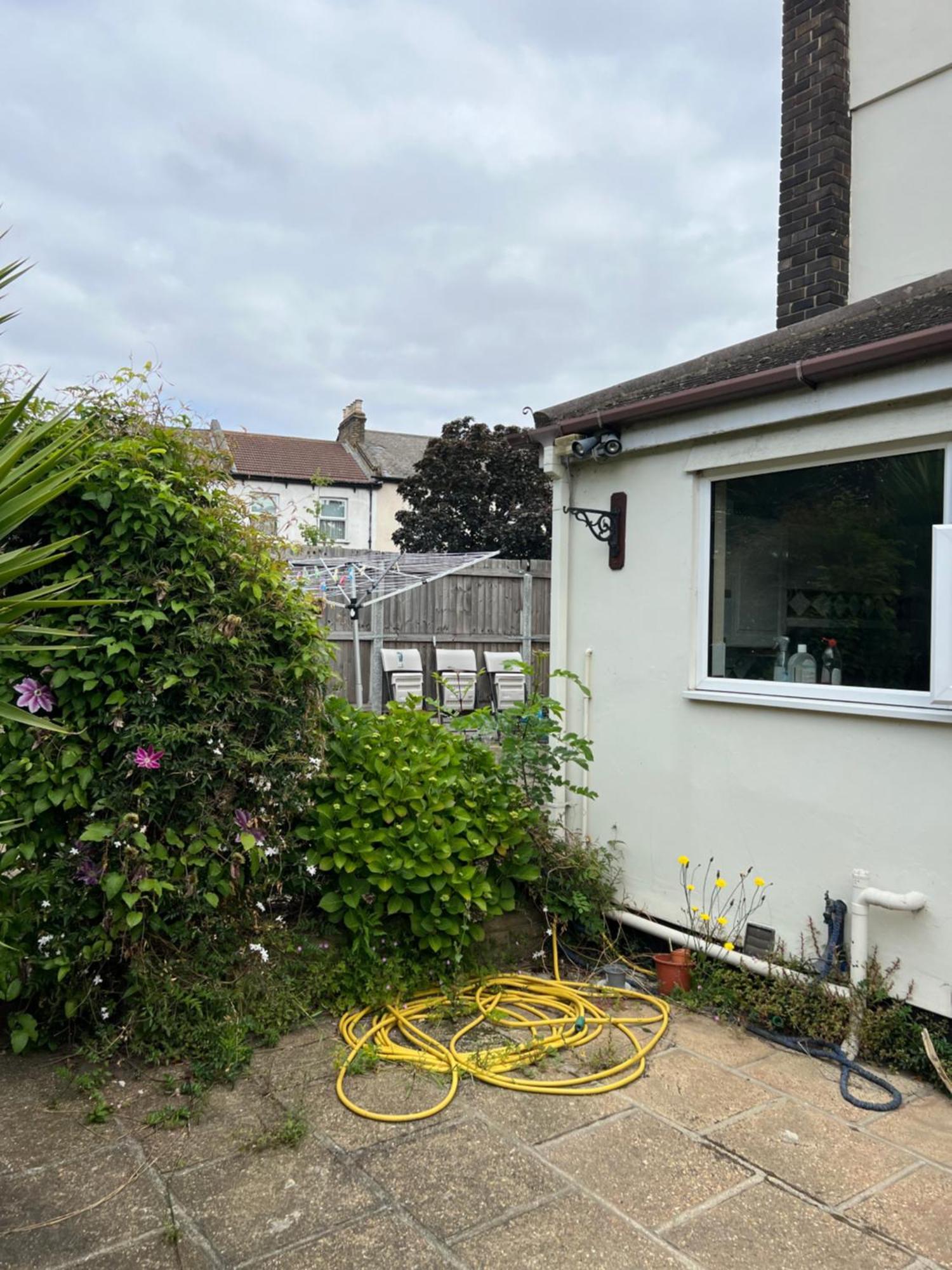 Apartamento Oxborne Uk - 22 Seaton