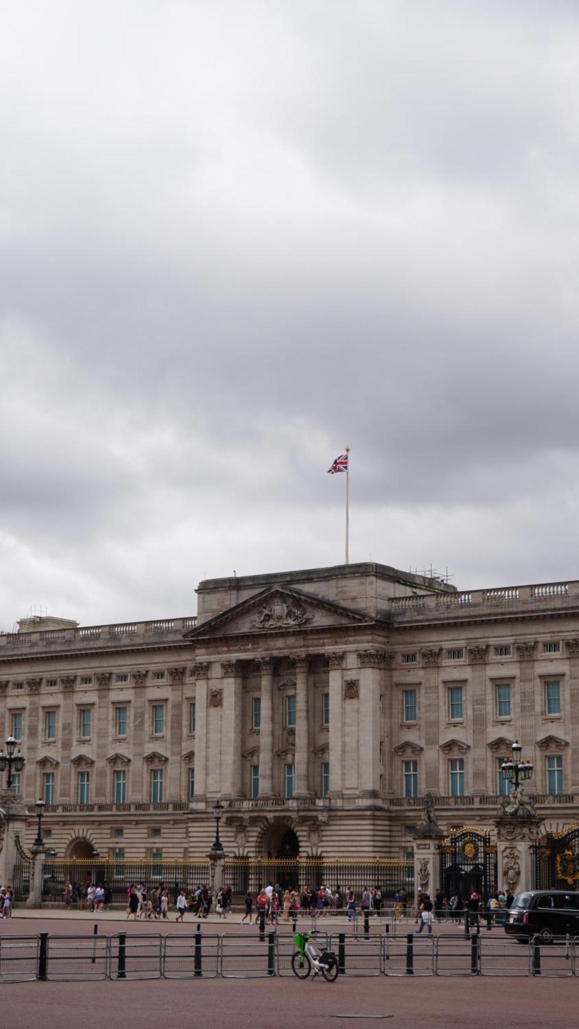 Apartamento Victoria Belgravia House Londres