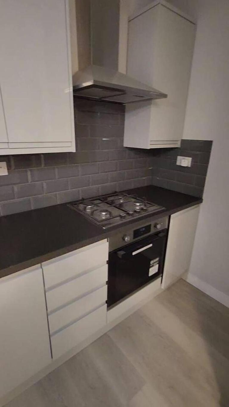 Beautiful 2-bed In - Sleeps 6! * Londres