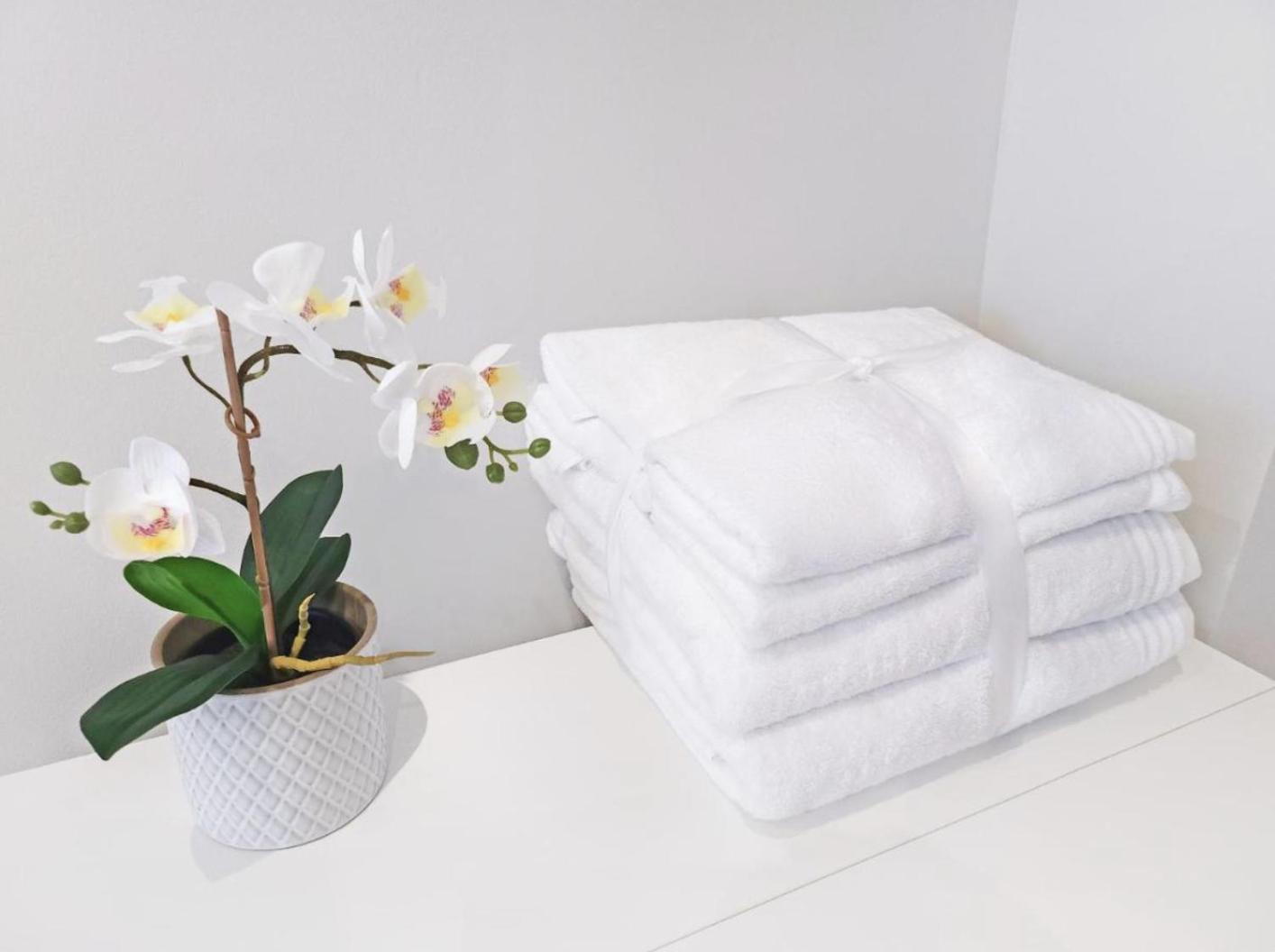 Apartment Chelsea Flat 10 Mins Harrods, Balcony, Gym, Air Conditioning London