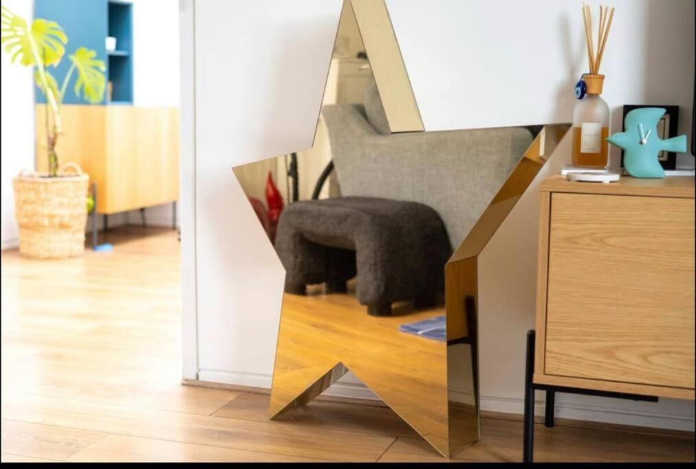 Luxury Modern Flat Near Excel, 02 & Canary Wharf Apartamento Londres