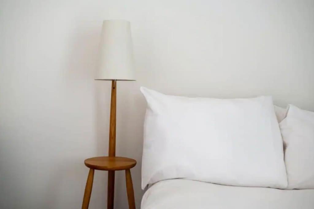 Luxury Modern Flat Near Excel, 02 & Canary Wharf Apartamento *