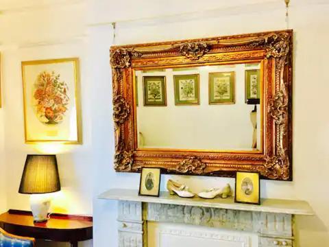 Quality And Very Good Value Private In Close To Notting Hill Zone 2 * London