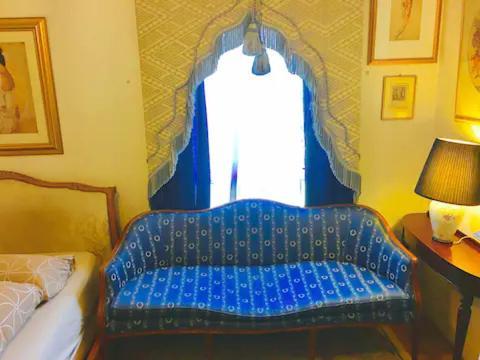 Quality And Very Good Value Private In Close To Notting Hill Zone 2 Guest house *