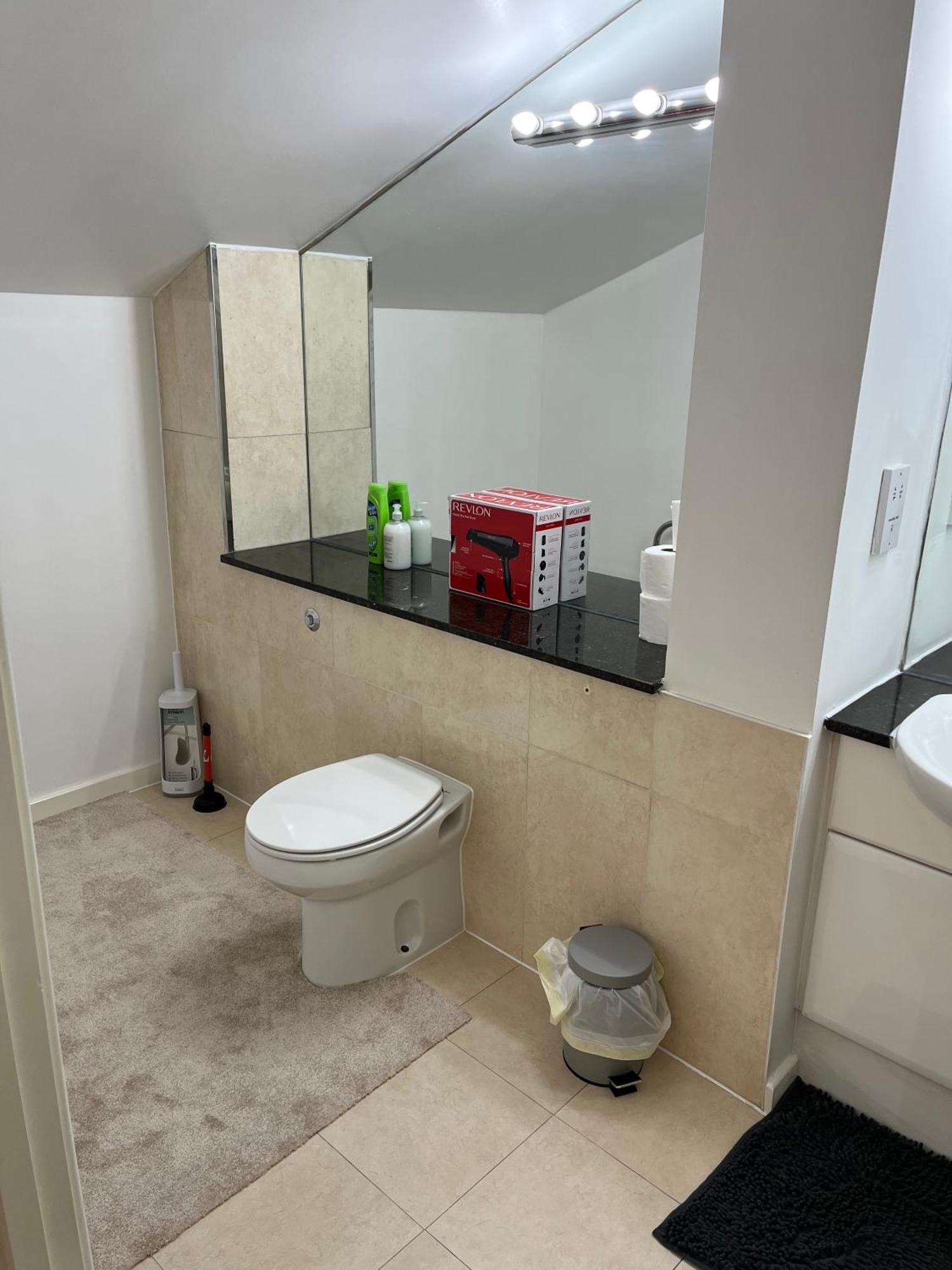 Your Royal Victoria Excel O2 Arena Hotel London
