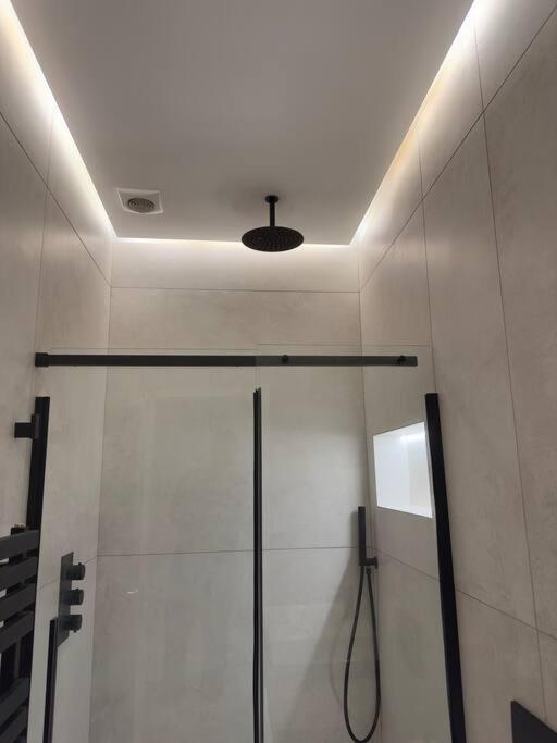 The Finest Flat In Clapham * London