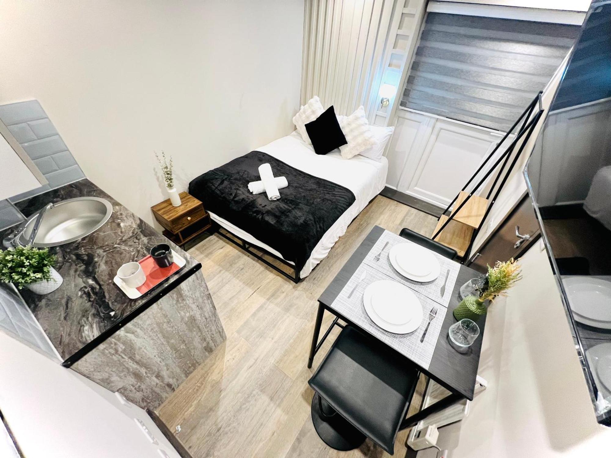 Guest house 72 Charm Great Location Ii