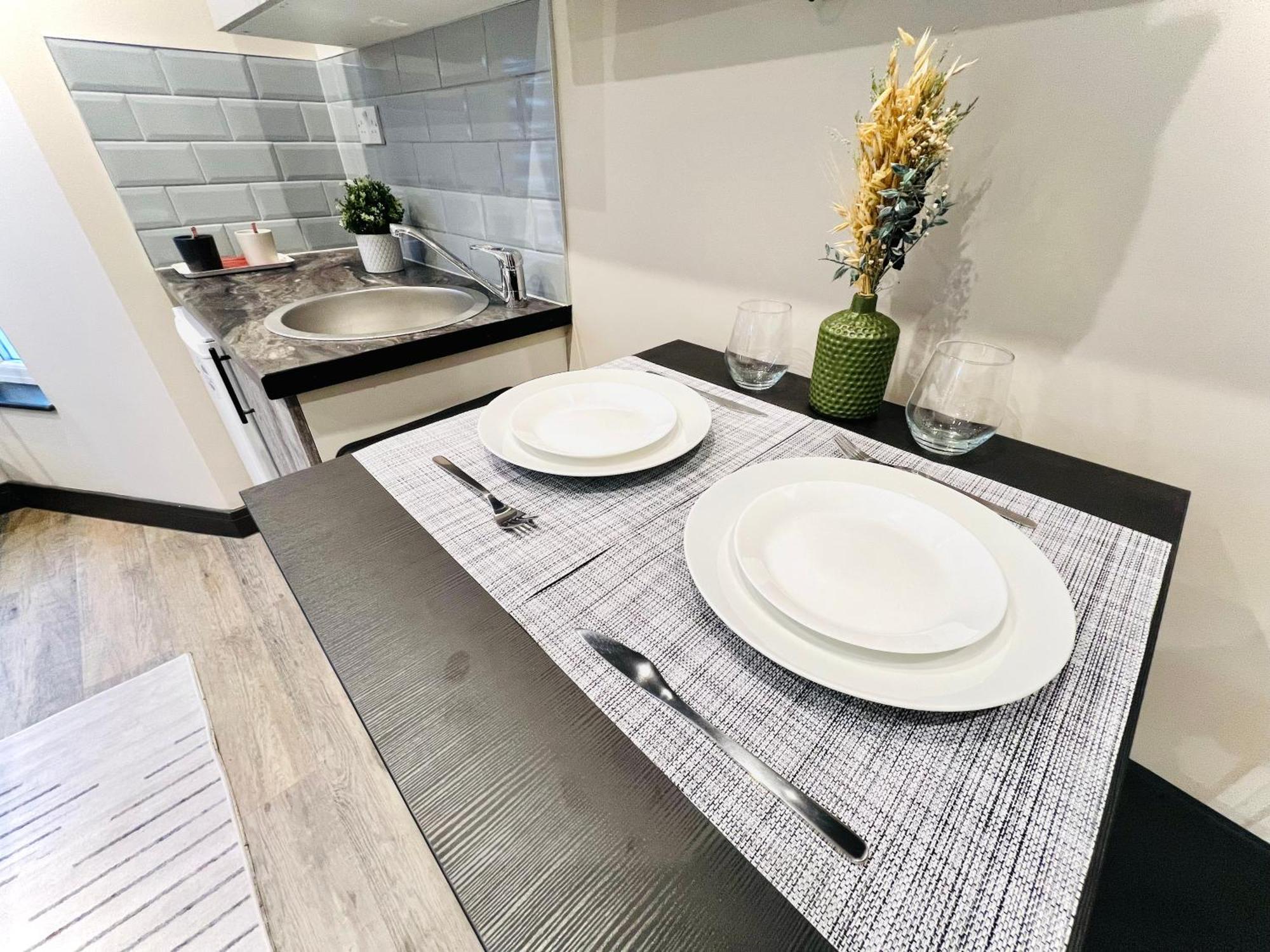 Guest house 72 Charm Great Location Ii