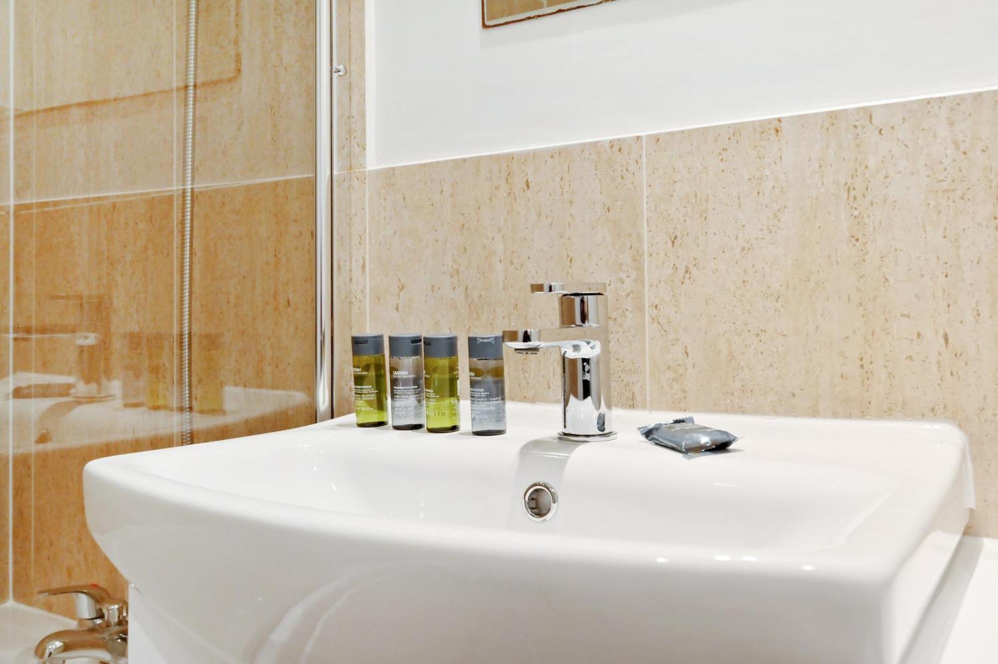 Choice - Gloucester Road - Kensington Apartamento *