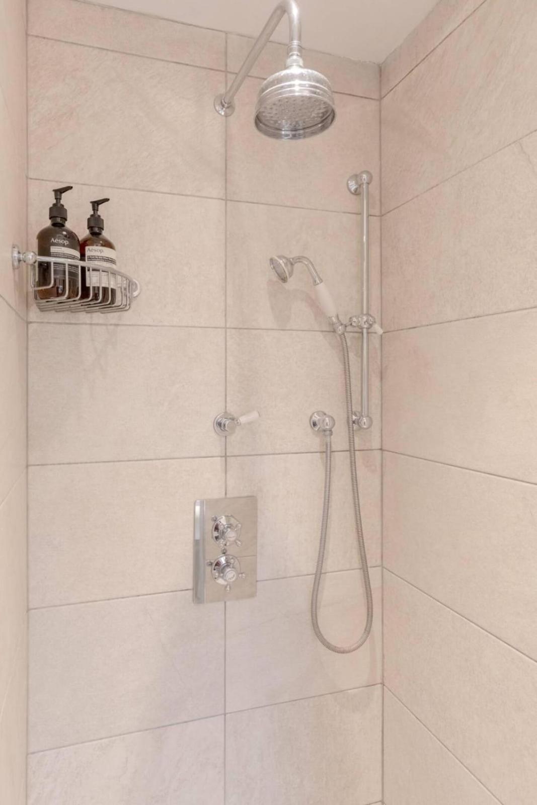 Elegant 1bd Flat In The Heart Of Notting Hill! Apartamento *