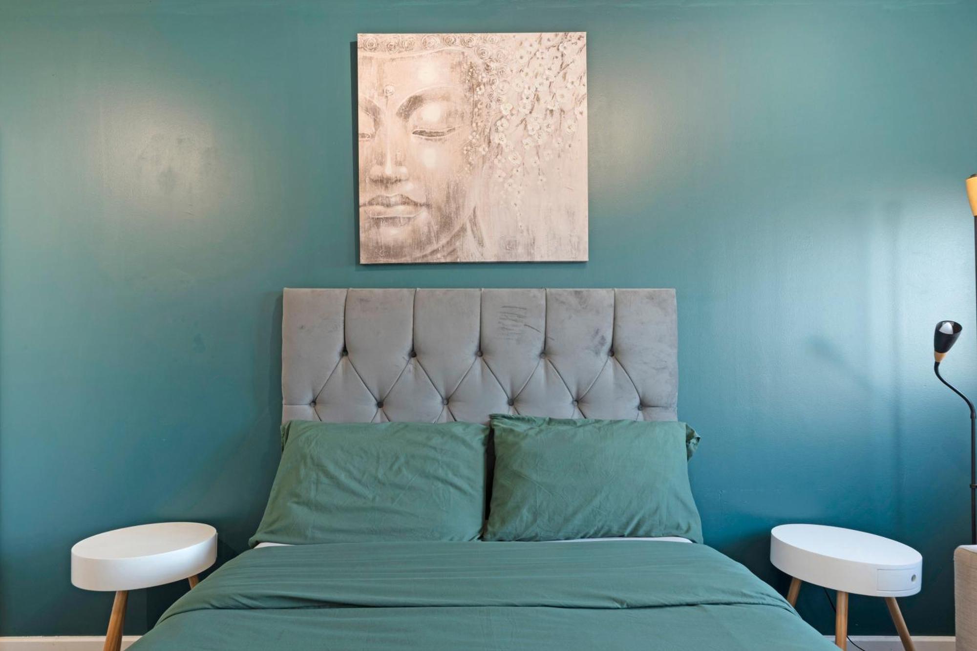 Apartamento Canary Wharf & O2