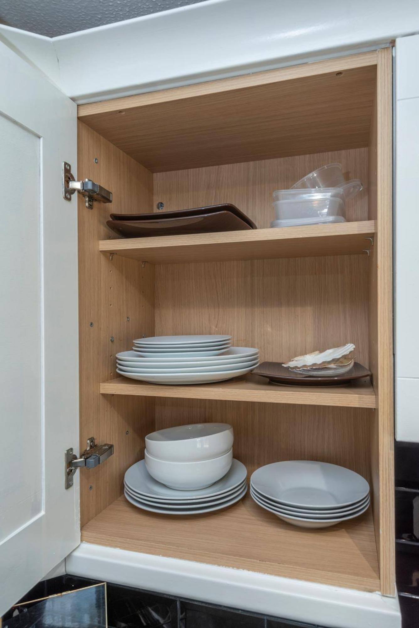 2 Bed Town House With Garden In Hackney, Londres