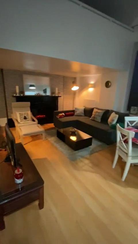Stylish Flat In Prime Location Near Hyde Park * Londres