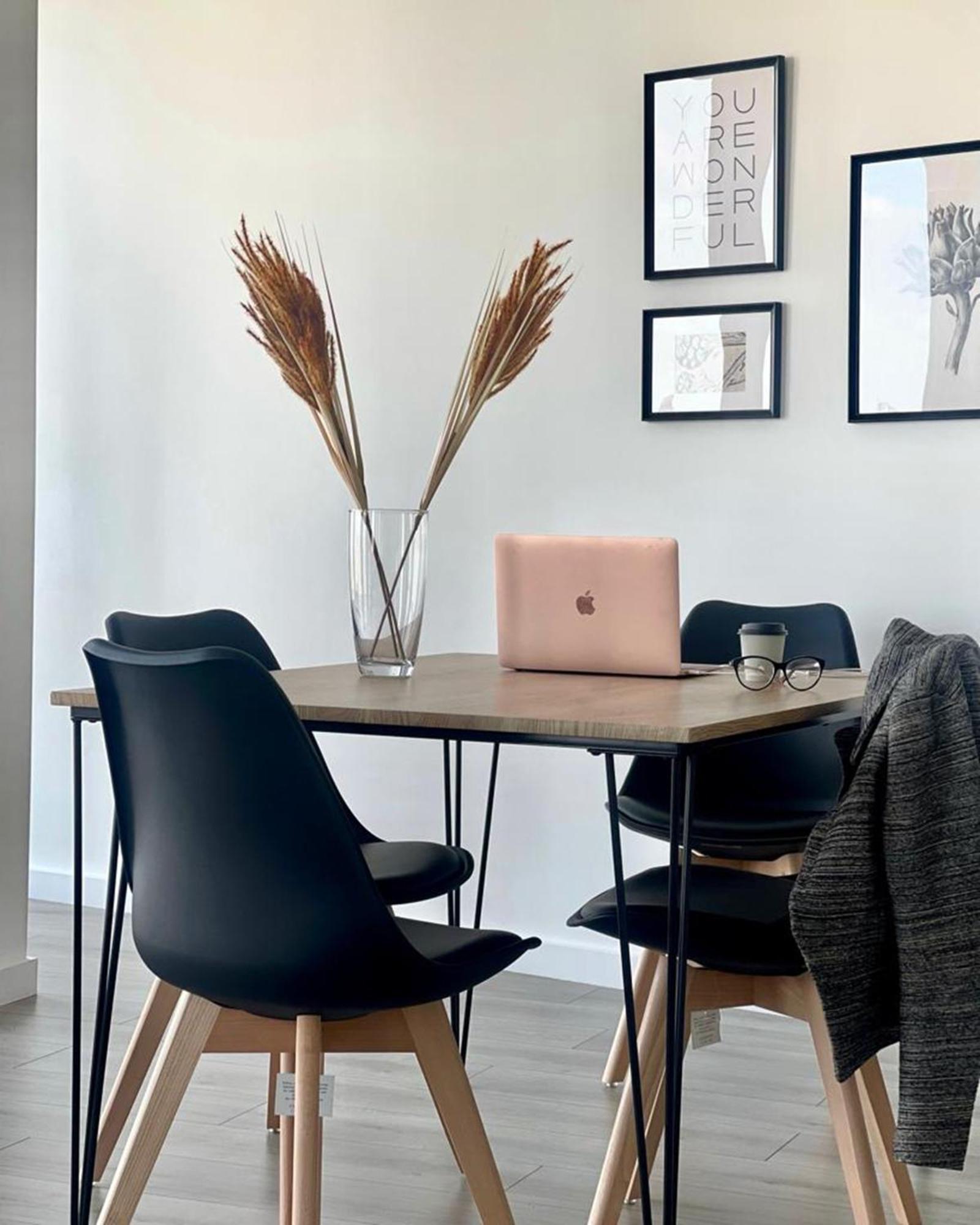 Manhattan Pad By Condokeeper Appartement Londres