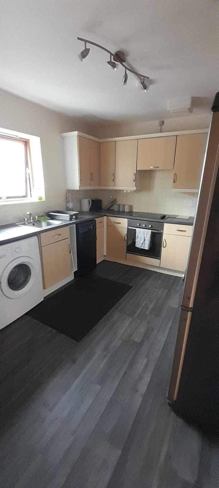 One Bedroom With Great Views * Londres