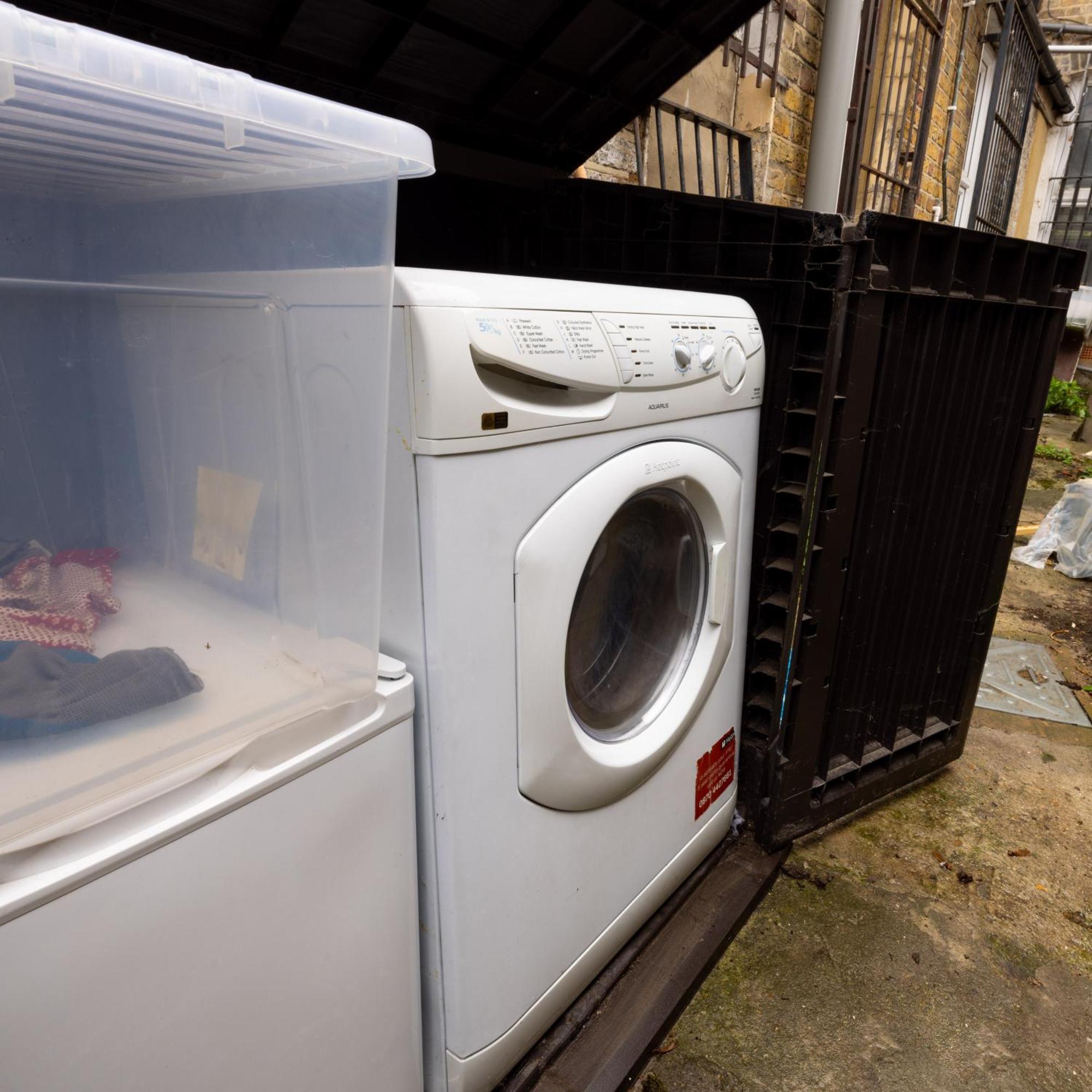 1bd Near Olympic Park, East * London