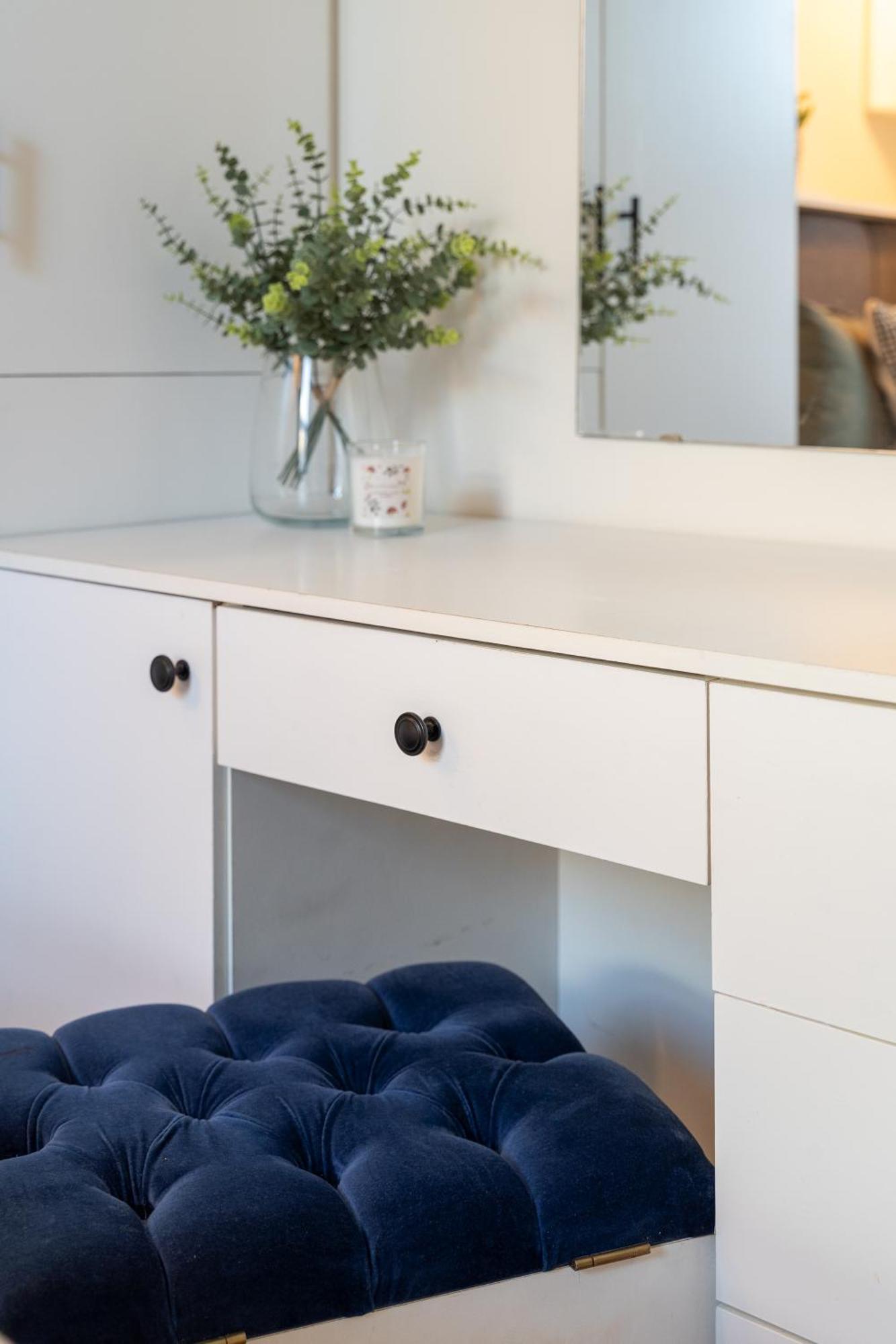 Homely And Stylish With A Garden In East Finchley Londres