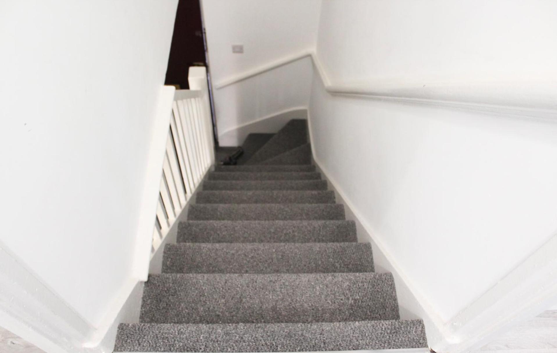 Apartamento Hackney Haven! *