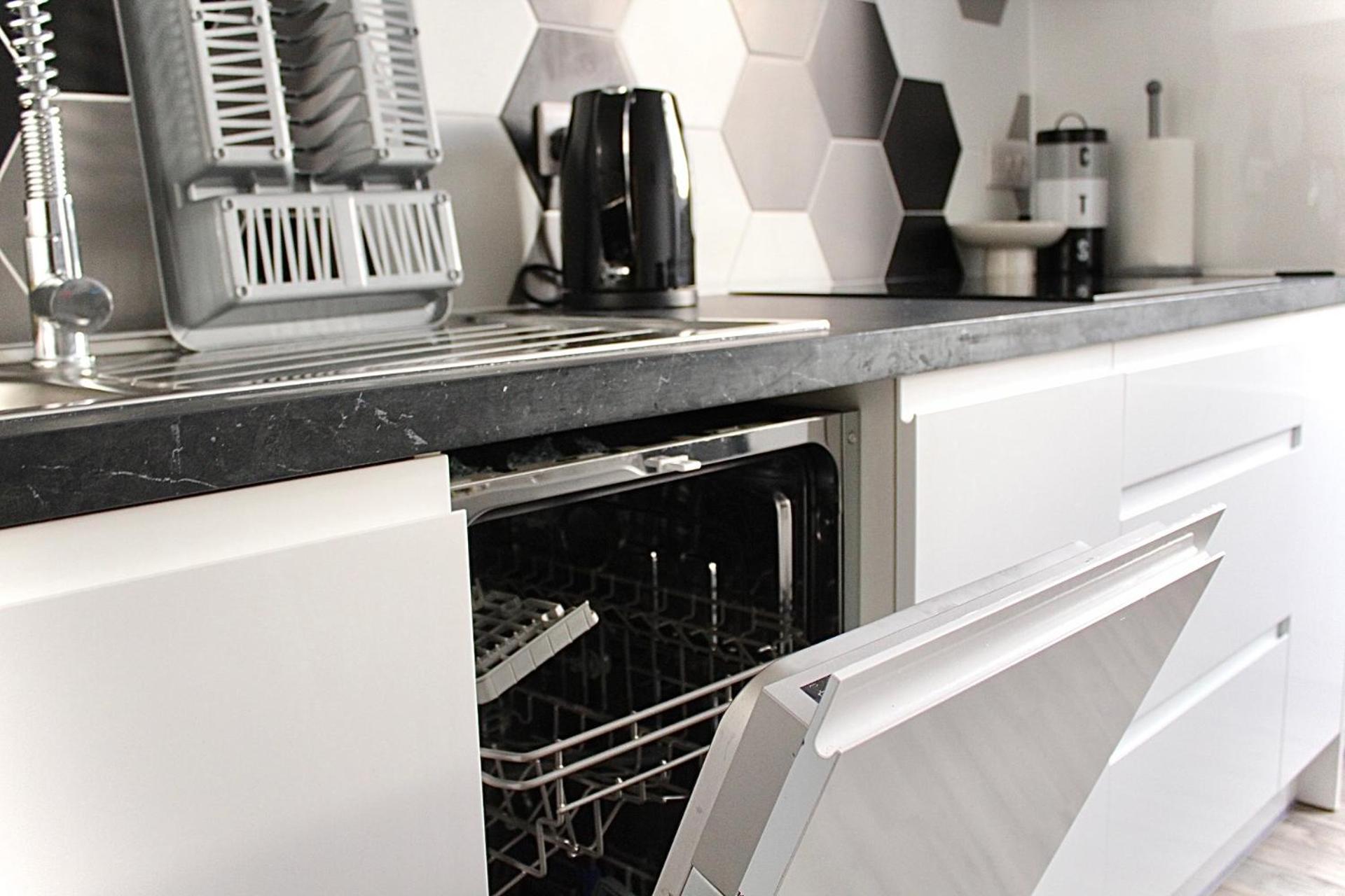 Hackney Haven! Apartamento Londres