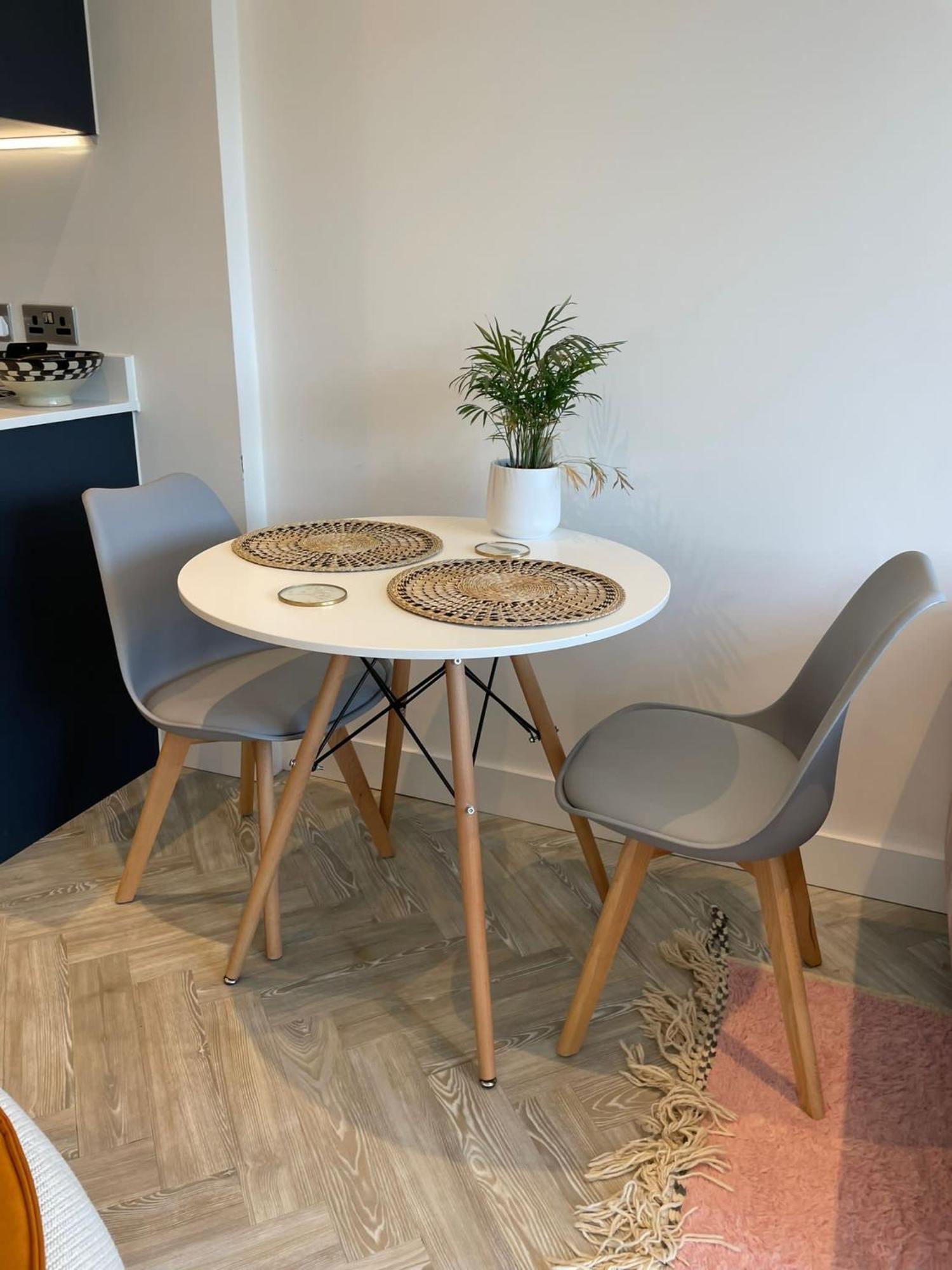 Appartement Stylish 1br Next To Hampstead Heath