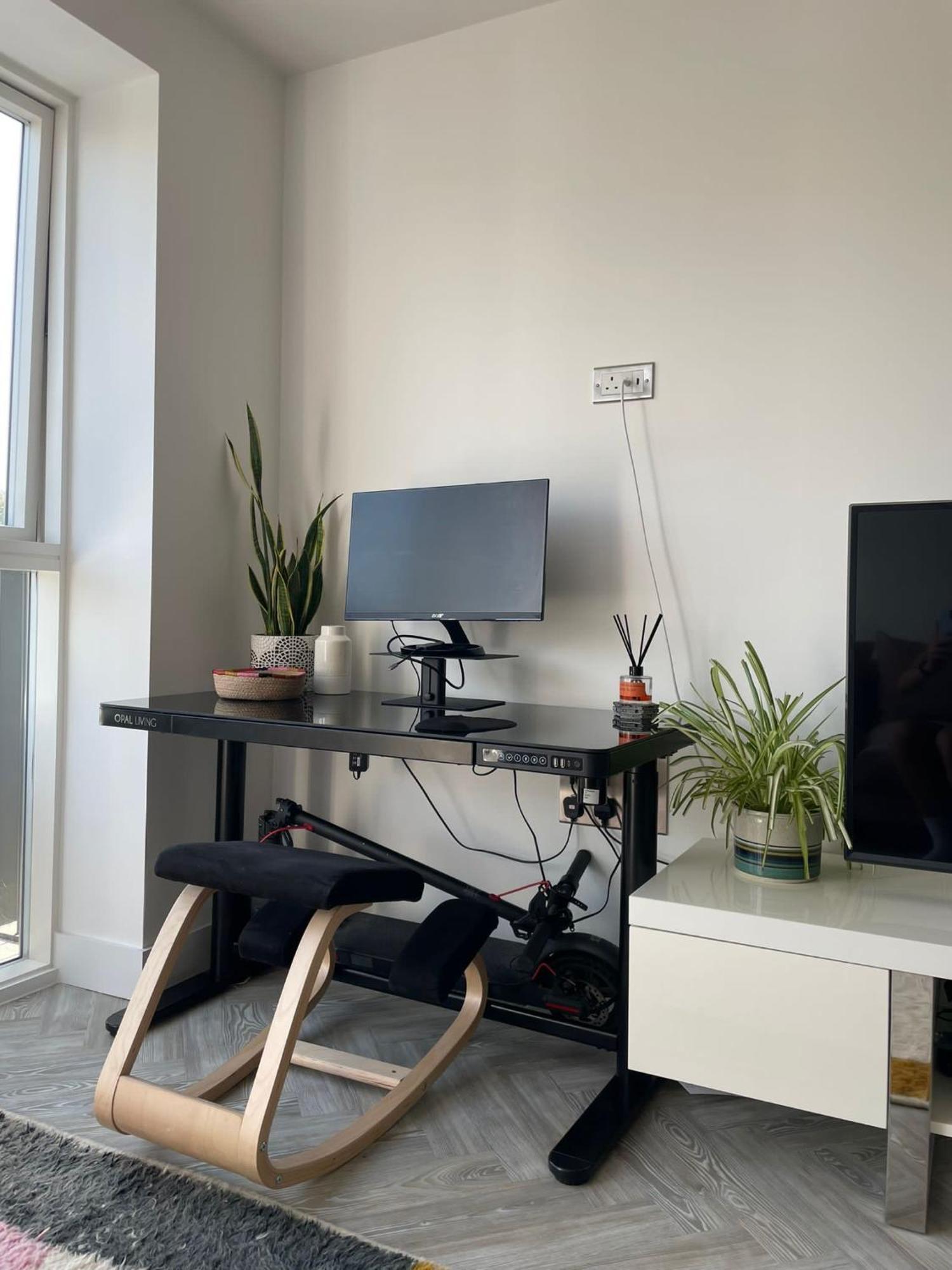 Stylish 1br Next To Hampstead Heath Appartement
