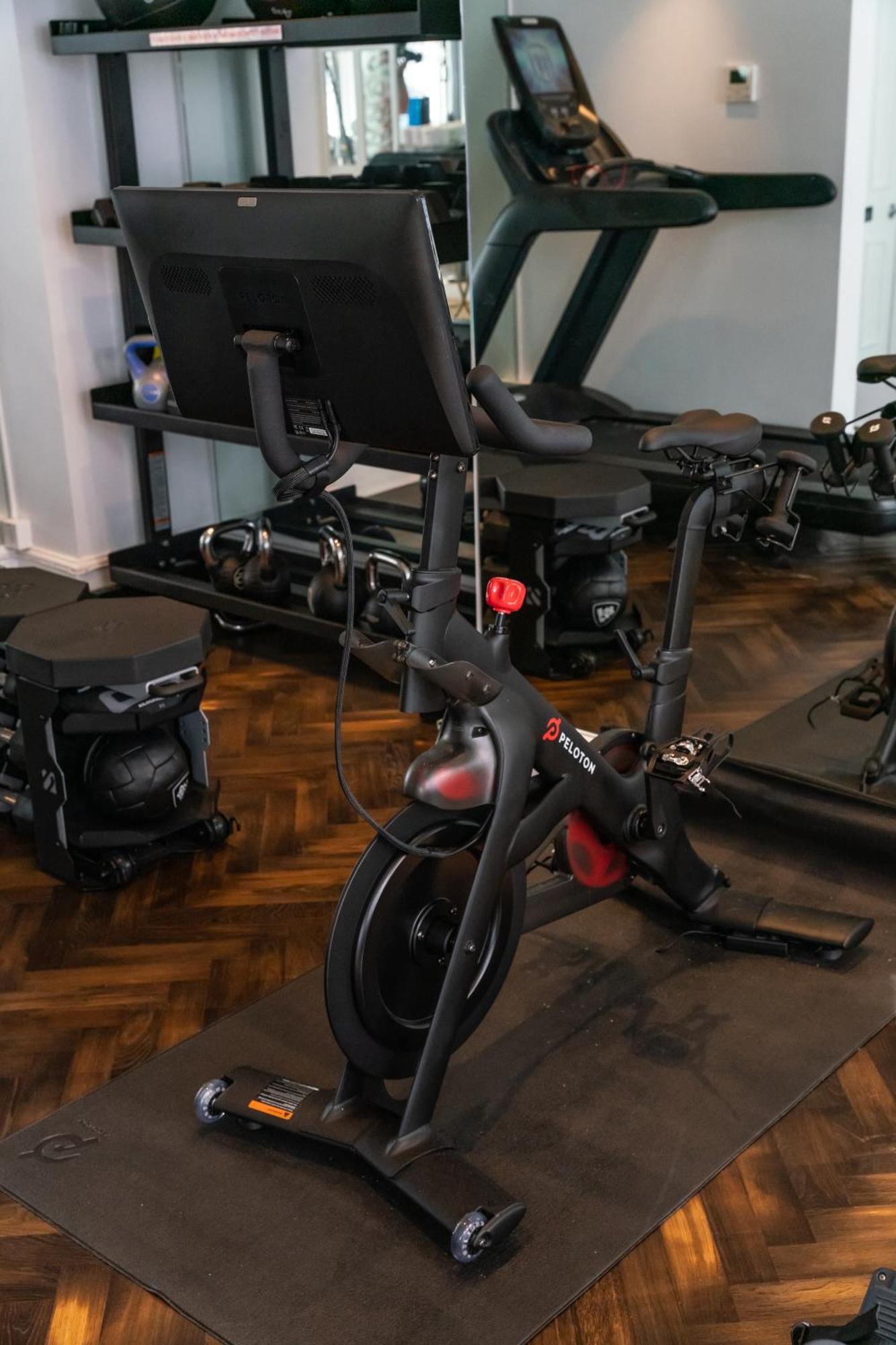 11 Cadogan Gardens And The By Iconic Luxury Londres