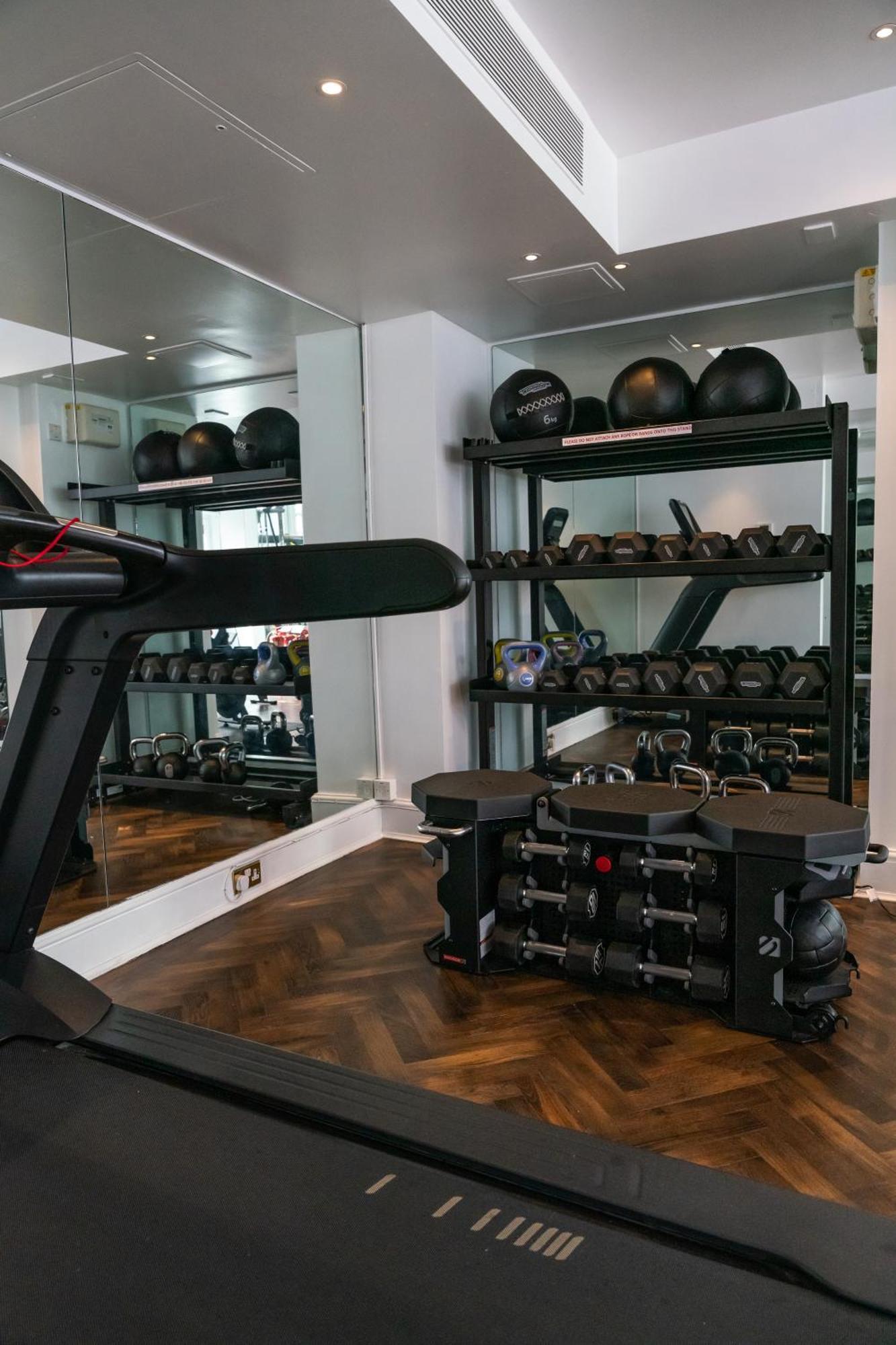Hotel 11 Cadogan Gardens And The By Iconic Luxury Londres
