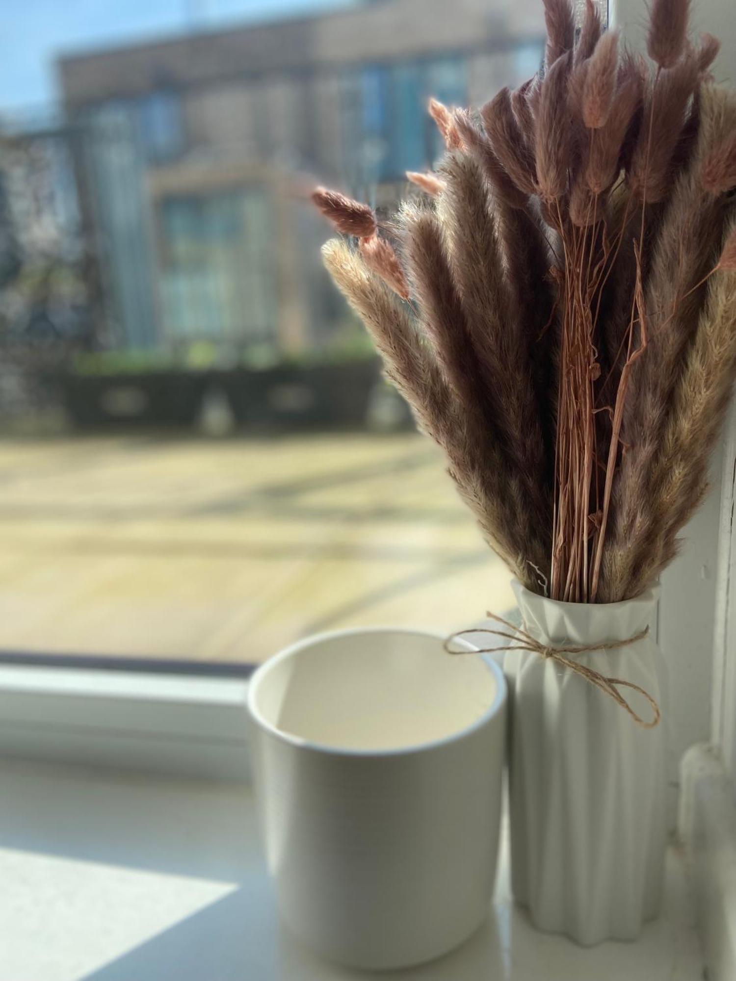 Bright Amelia - 2 Bed 1 Bath With Wifi And Netflix In The Heart Of Apartamento Londres