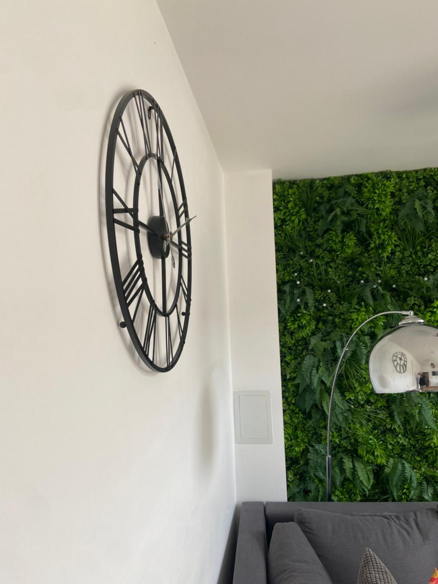 Apartamento Bright Amelia - 2 Bed 1 Bath With Wifi And Netflix In The Heart Of *