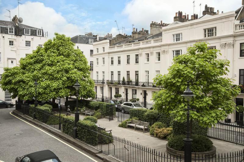 Royal Regency - Sleeps 8 Appartement