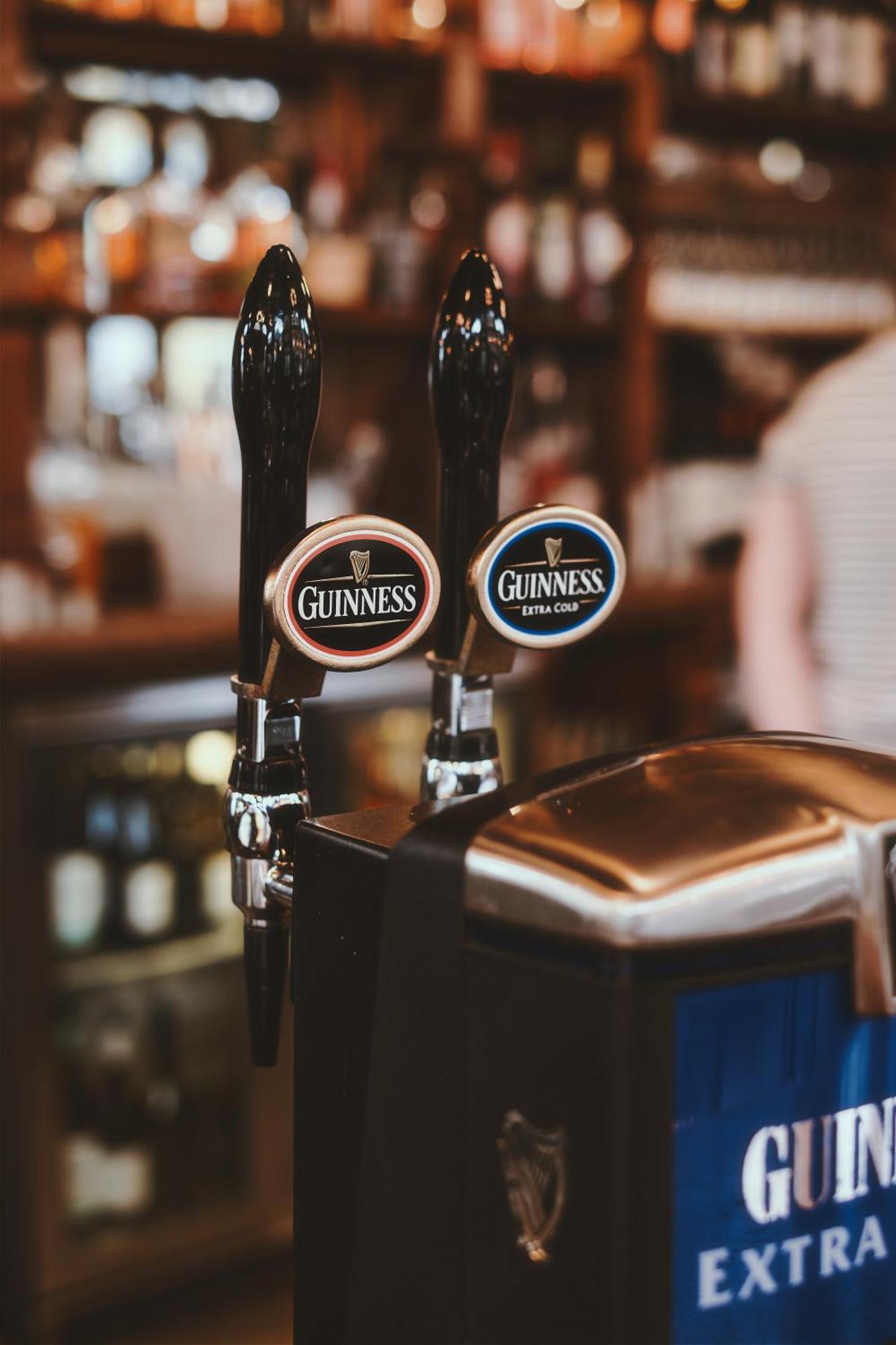 Estalagem The Black Lion Pub & Boutique 3*