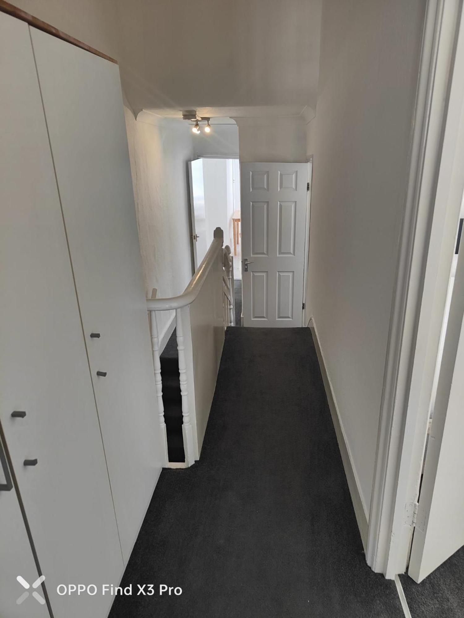 Apartamento East 2 Bedroom Londres